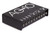 Cioks AC10 Pedalboard Power Supply