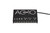 Cioks AC10 Pedalboard Power Supply