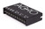 Cioks AC10 Pedalboard Power Supply