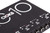 Cioks AC10 Pedalboard Power Supply