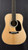 Martin D-28 Authentic 1937 with VTS Top
