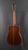 Martin D-28 Authentic 1937 with VTS Top