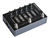 Darkglass Electronics Microtubes Infinity Bass Preamp/Overdrive Pedal