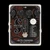 Electro-Harmonix String9 String Ensemble Pedal  - Top