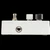 Electro-Harmonix String9 String Ensemble Pedal - Right Side