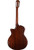 Taylor 314CE-N Nylon String Guitar