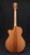 Cole Clark Angel 2EC with Silky Oak Back and Sides and Redwood Top