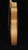Open Box 2024 Eastman John Pisano Signature AR880CE in Blonde Right