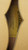 Open Box 2024 Eastman John Pisano Signature AR880CE in Blonde Serial Number