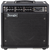 Mesa Boogie Mark VII 1x12 Combo in Black Bronco