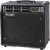Mesa Boogie Mark VII 90W 1x12 Combo - Black Bronco - Open Box Demo - Right Angle