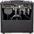 Mesa Boogie Mark VII 90W 1x12 Combo - Black Bronco - Open Box Demo - Back