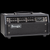 Mesa Boogie Mark VII Head in Black