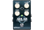 Source Audio Atlas Compressor Pedal