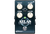 Source Audio Atlas Compressor Pedal