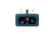 Source Audio Atlas Compressor Pedal