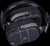 Boss WAZA-AIR-B Wireless Personal Bass Amplification System