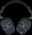 Boss WAZA-AIR-B Wireless Personal Bass Amplification System