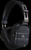 Boss WAZA-AIR-B Wireless Personal Bass Amplification System