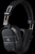 Boss WAZA-AIR-B Wireless Personal Bass Amplification System