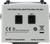 Boss TU-3S Chromatic Tuner Pedal
