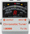 Boss TU-3S Chromatic Tuner Pedal