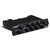 Synergy Peavey 6505 Preamp Module Synergy Peavey 6505 Preamp Module