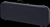 Ibanez Steve Vai Signature PIA3761 Prestige - Blue Powder - Case