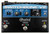 Radial Engineering Switchbone V2 Amp Switcher and Booster