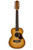 Maton EMD12 Mini Maton Diesel