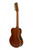 Maton EMD12 Mini Maton Diesel
