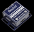 Radial Engineering  Dragster Load Corrector