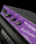 Rivera RockCrusher Power Attenuator and Load Box