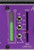 Rivera RockCrusher Recording Power Attenuator, Load Box and Speaker Emulator
