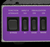Rivera RockCrusher Recording Power Attenuator, Load Box and Speaker Emulator