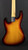 Suhr Classic J in 3 Tone Burst with Rosewood Fingerboard