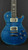 2023 PRS Singlecut McCarty 594 in Aquamarine with 10 Top