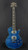 2023 PRS Singlecut McCarty 594 in Aquamarine with 10 Top