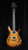 2023 PRS Hollowbody II Piezo in Tobacco Sunburst with Ten Top and Back 2023 PRS Hollowbody II Piezo in Tobacco Sunburst with Ten Top and Back