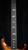 2023 PRS Hollowbody II Piezo in Tobacco Sunburst with Ten Top and Back 2023 PRS Hollowbody II Piezo in Tobacco Sunburst with Ten Top and Back