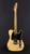 Fender Custom Shop 52 Telecaster Relic in Aged Nocaster Blonde