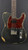 Fender Custom Shop Limited Edition HS Tele Custom Relic in Aged Charcoal Frost Metallic