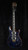 2023 PRS Special Semi-Hollow in Aquamarine with 10 Top