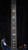 2023 PRS Special Semi-Hollow in Aquamarine with 10 Top
