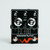 Westerlund ONE Preamp, Overdrive, and Boost Pedal