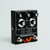 Westerlund ONE Preamp, Overdrive, and Boost Pedal
