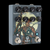 Walrus Audio Fable Granular Soundscape Generator
