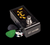 Peterson StroboStomp Mini Compact Tuner Pedal