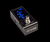 Peterson StroboStomp Mini Compact Tuner Pedal