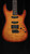 Tom Anderson Drop Top in Dark Cherry Edge Burst Tom Anderson Drop Top in Dark Cherry Edge Burst